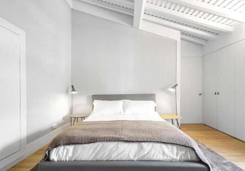 هتل Casa Do Juncal