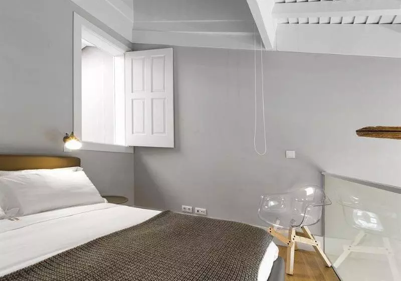 בית מלון כפרי Casa Do Juncal