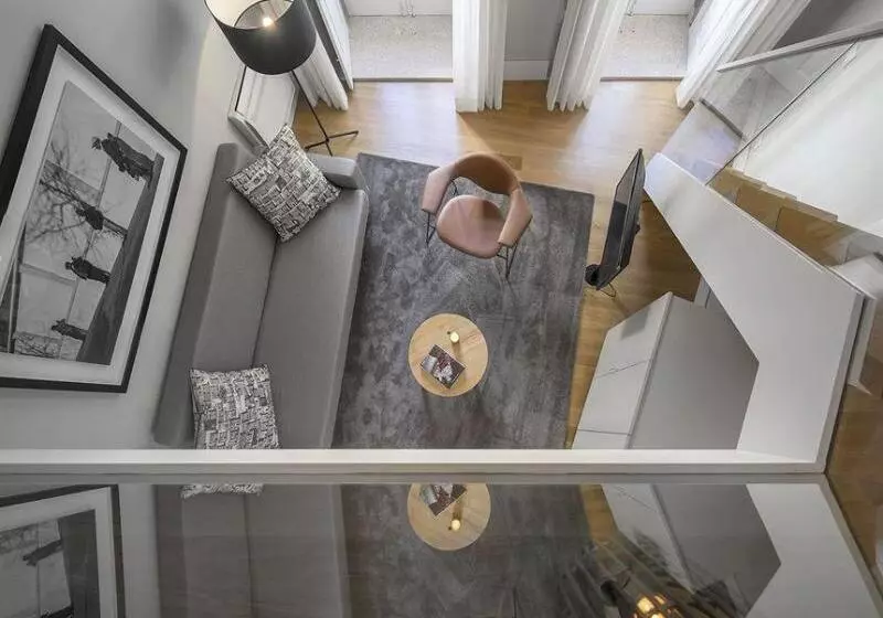 בית מלון כפרי Casa Do Juncal