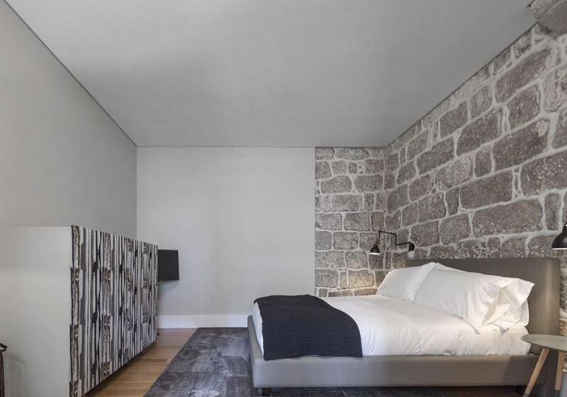 هتل Casa Do Juncal