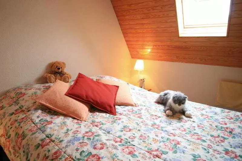 Hotel Lagrange Classic Les Résidences Saint-Lary