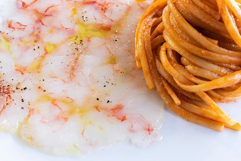 ホテル Mamma Santina