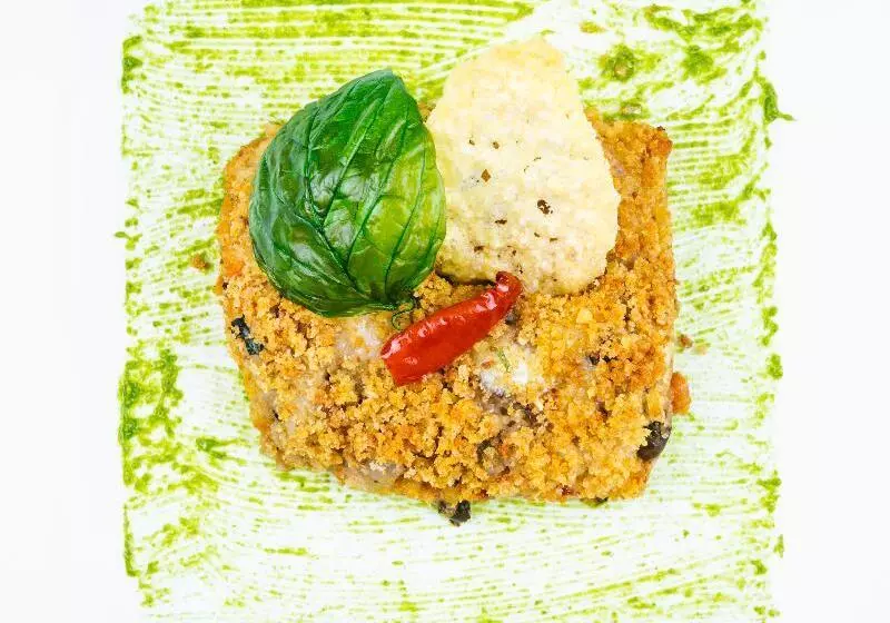 هتل Mamma Santina