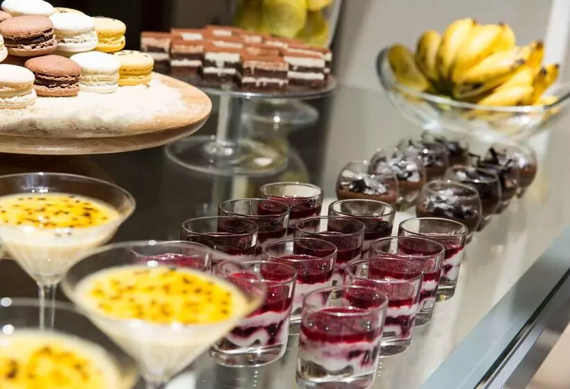 酒店 Park Hyatt Zanzibar