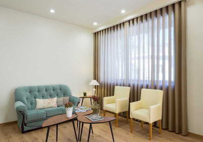 Сельский отель Casas Do Patio Country Houses & Nature