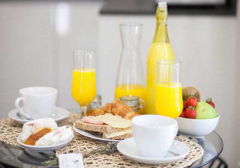 Сельский отель Casas Do Patio Country Houses & Nature