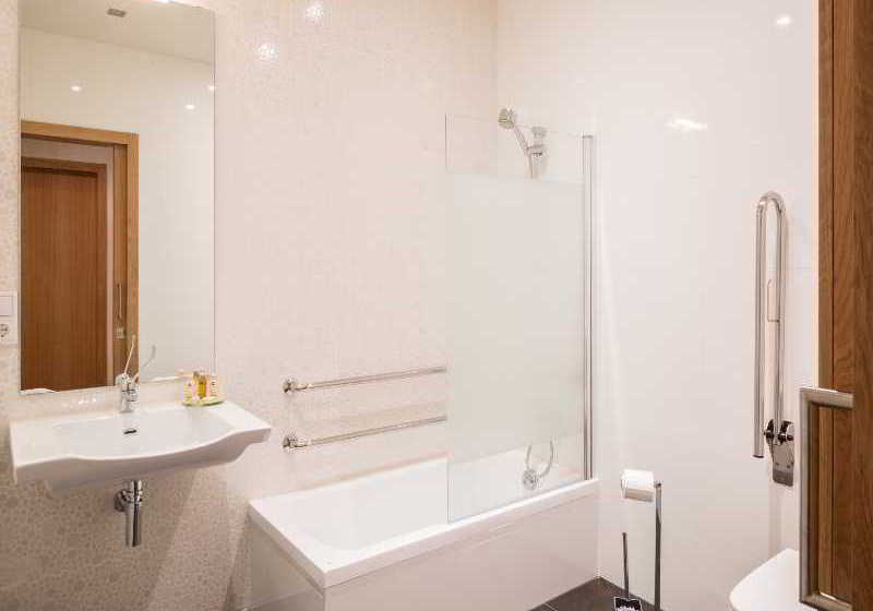 Сельский отель Casas Do Patio Country Houses & Nature