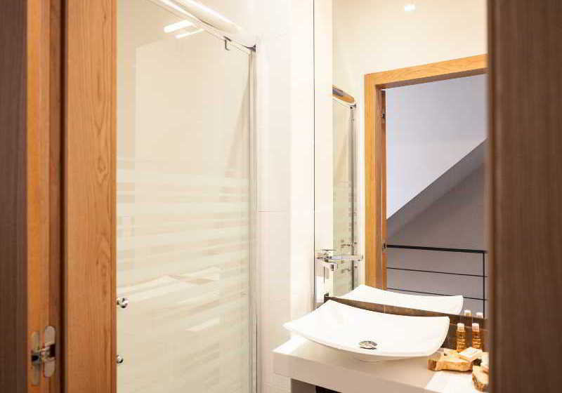 Сельский отель Casas Do Patio Country Houses & Nature