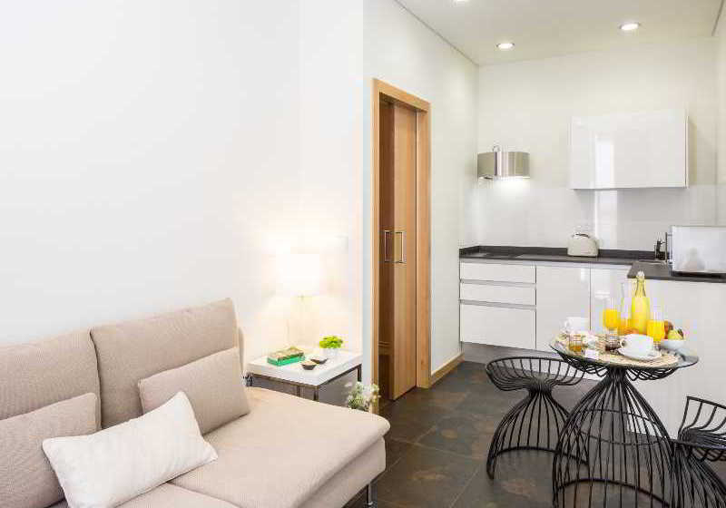 Сельский отель Casas Do Patio Country Houses & Nature