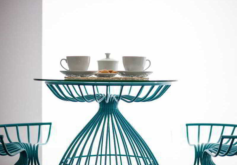 Сельский отель Casas Do Patio Country Houses & Nature