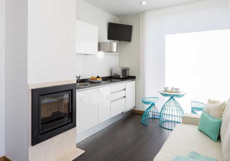 Сельский отель Casas Do Patio Country Houses & Nature