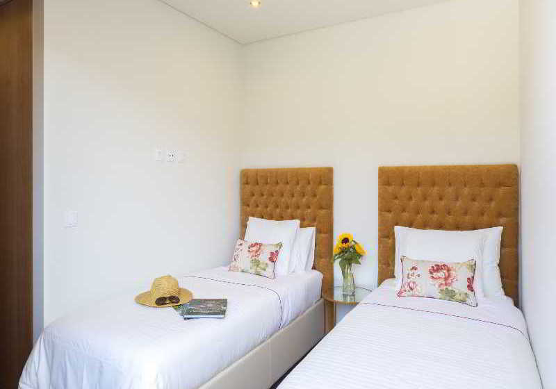 Сельский отель Casas Do Patio Country Houses & Nature