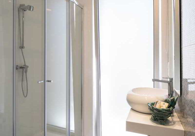 Сельский отель Casas Do Patio Country Houses & Nature