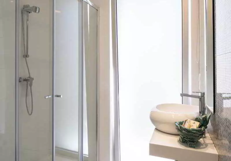 هتل روستایی Casas Do Patio Country Houses & Nature