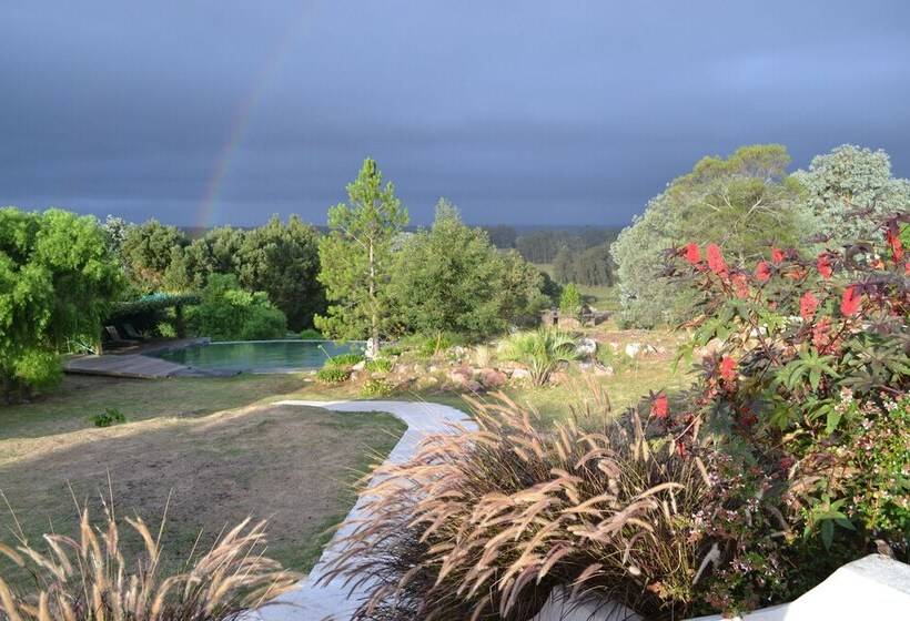 فندق St Michel Wellness