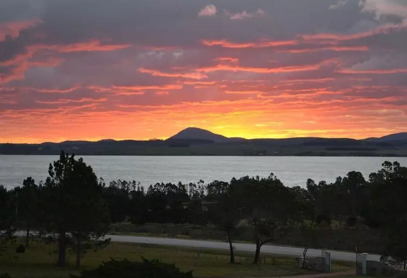 فندق St Michel Wellness