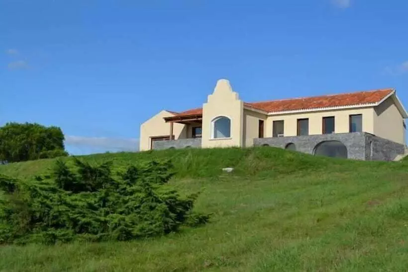 فندق St Michel Wellness