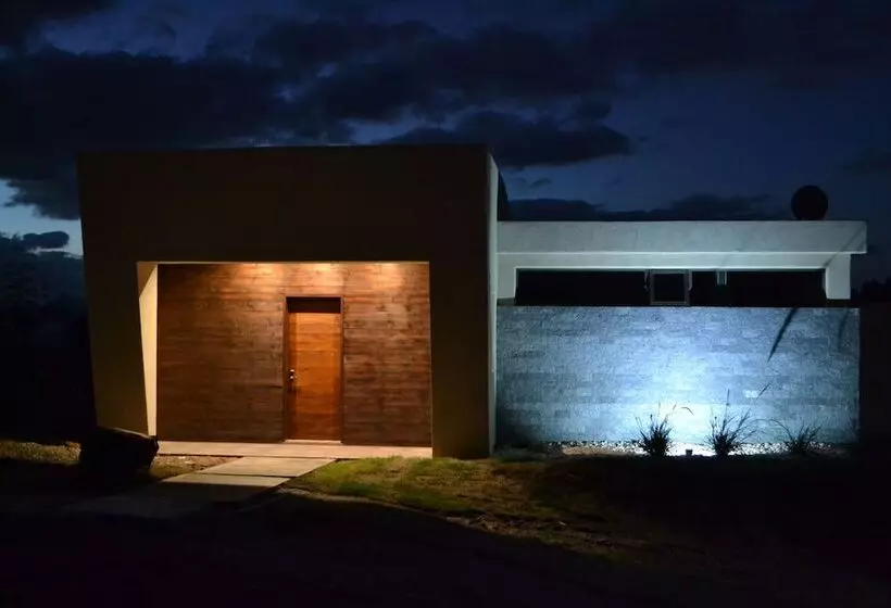 فندق St Michel Wellness