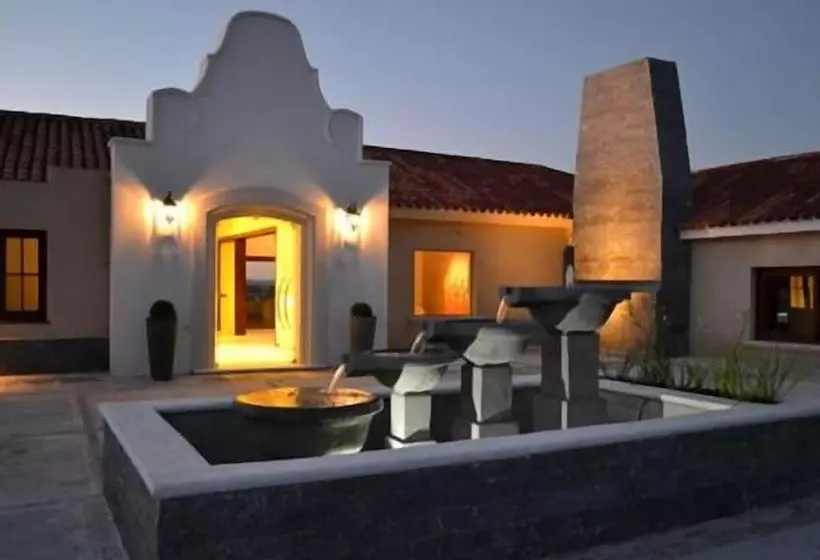 فندق St Michel Wellness