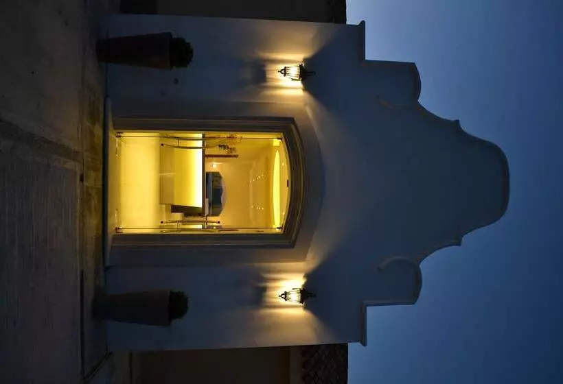 فندق St Michel Wellness