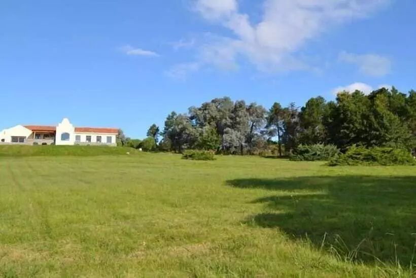 فندق St Michel Wellness