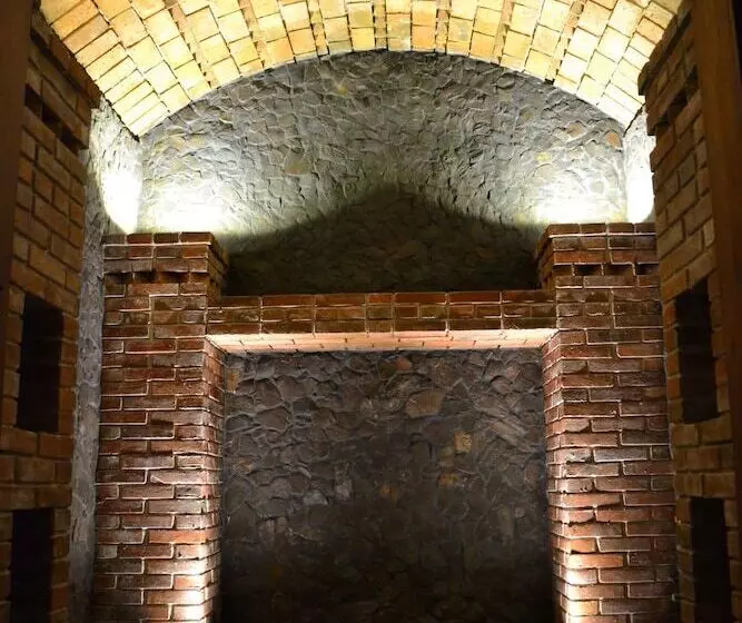 فندق St Michel Wellness