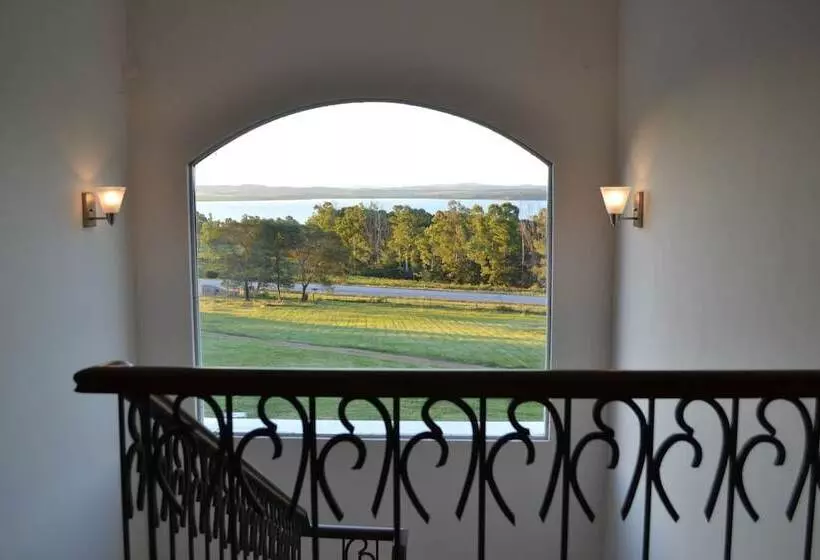 فندق St Michel Wellness