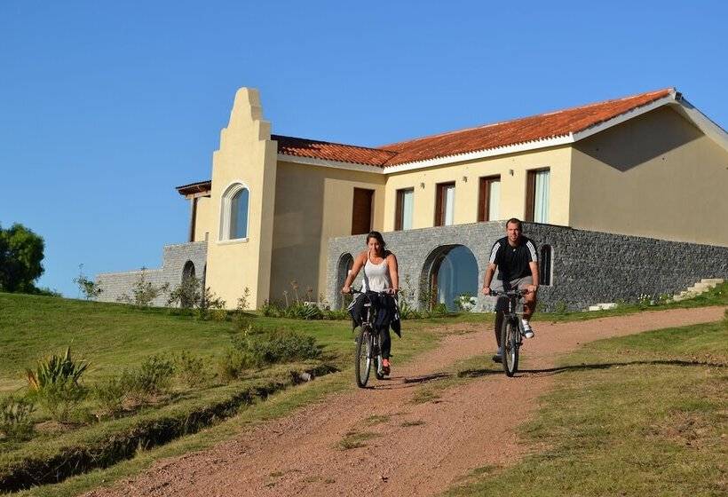 فندق St Michel Wellness