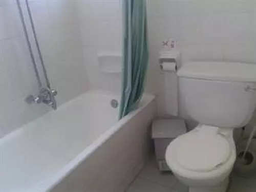 Lefki Tree Tourist Apartments