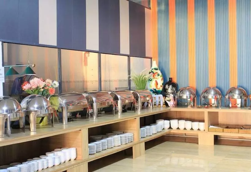 Mai Phuong Resort Phu Quoc