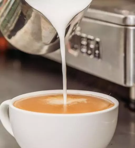 Мотель Kobbers Motor Inn