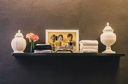 Apartamentos La Zambonina