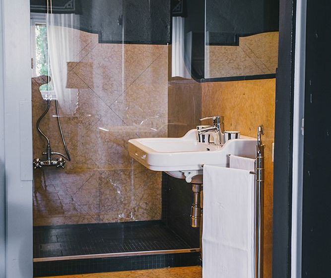 Apartamentos La Zambonina