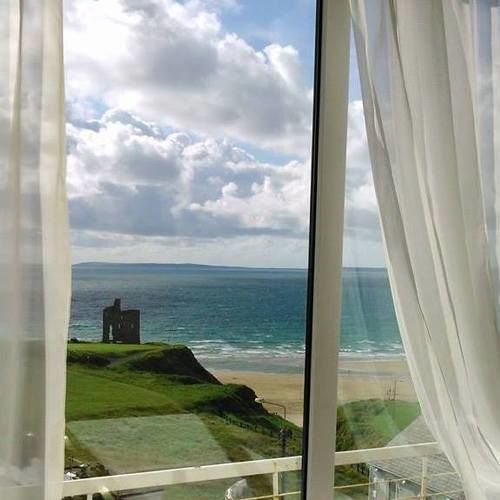 Ballybunion Golf Hotel Resort