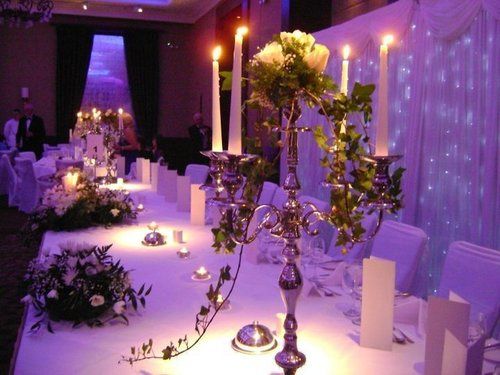 Ballybunion Golf Hotel Resort