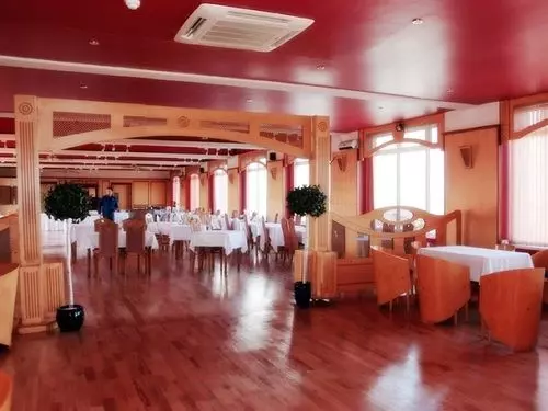 Ballybunion Golf Hotel Resort