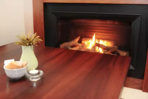 Ballybunion Golf Hotel Resort