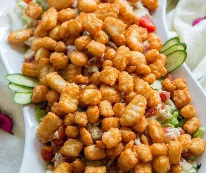 Grand Hotel Bethlehem