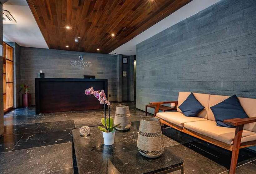 Hilton Vallarta Riviera All Inclusive Resort, Puerto Vallarta