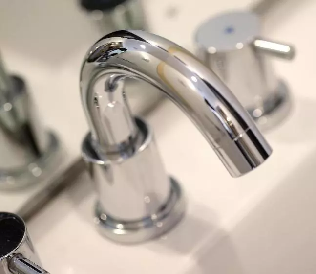 Amaris Hotel Nagoya Hill   Batam