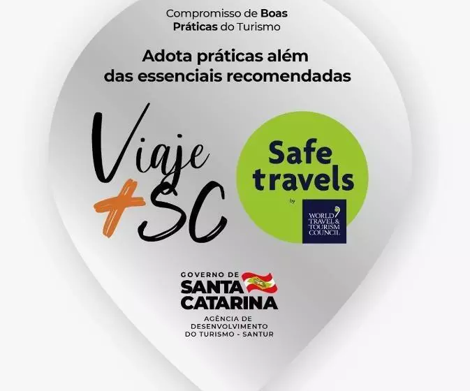 Hôtel Bella Camboriu