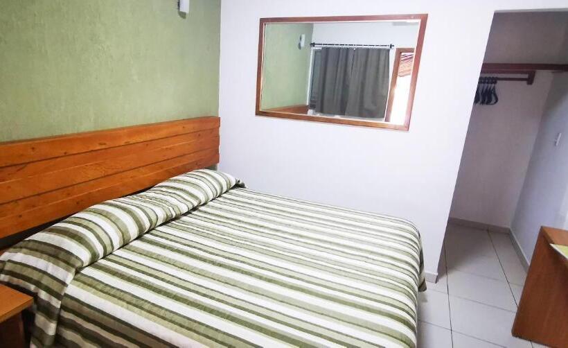 Brotas Eco Hotel Fazenda