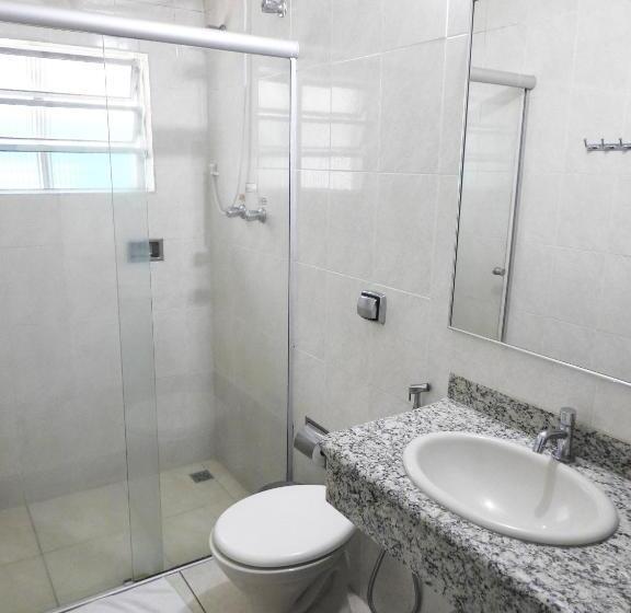 Brotas Eco Hotel Fazenda