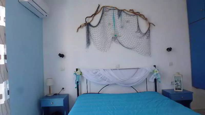 فندق Farkia Exclusive Studios