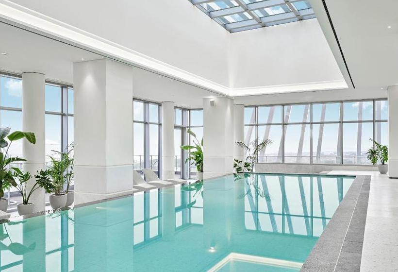 Hotel Grand Josun Jeju