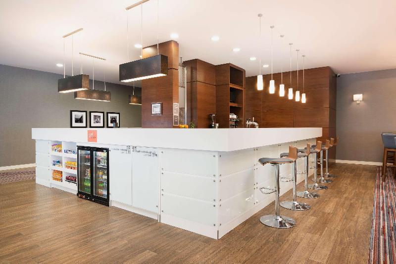 בית מלון כפרי Hampton By Hilton Krakow