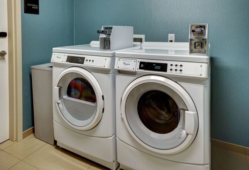 호텔 Hampton Inn & Suites Vero Beach Downtown