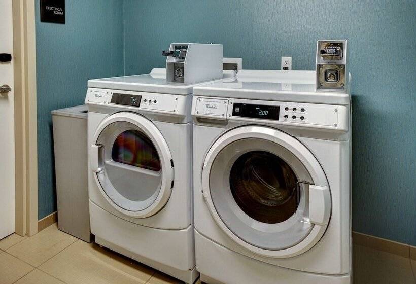 호텔 Hampton Inn & Suites Vero Beach Downtown