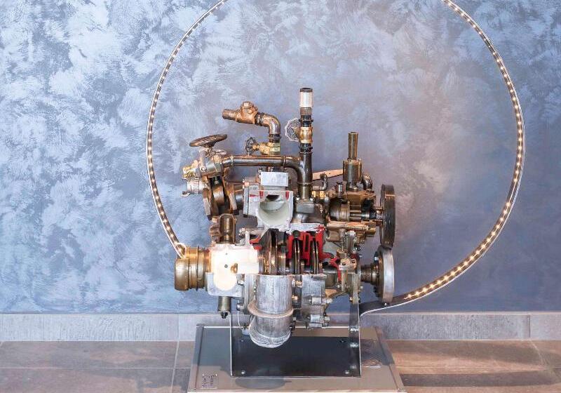 ホテル Ibis Styles Vierzon