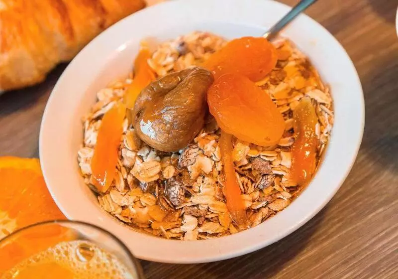 ホテル Ibis Styles Vierzon